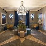 Casa Dell'arte Club House فندق مبيت وإفطار 4*