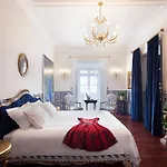 Casa Dell'arte Club House ベッド・アンド・ブレックファスト