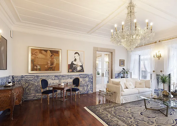 Bed & Breakfast Casa Dell'arte Club House