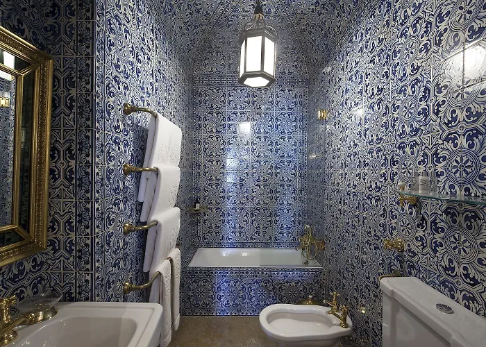 Casa Dell'arte Club House Bed & Breakfast 4*