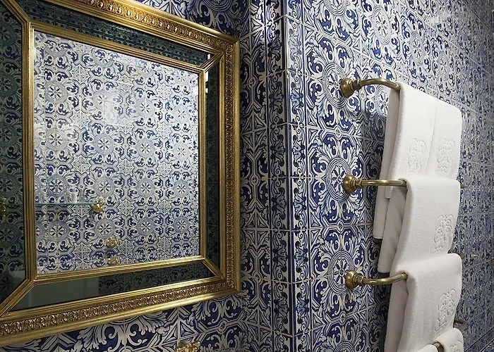 Casa Dell'arte Club House Bed & Breakfast