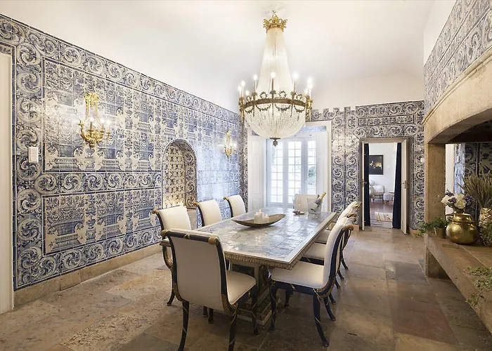 Bed & Breakfast Casa Dell'arte Club House 4*