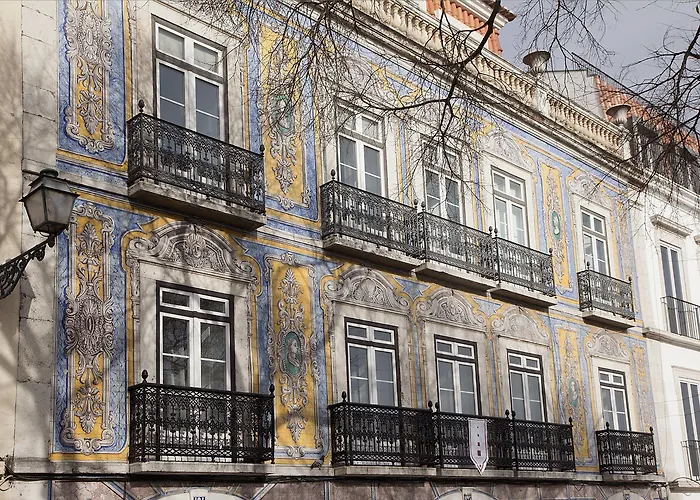 Casa Dell'arte Club House Bed & Breakfast