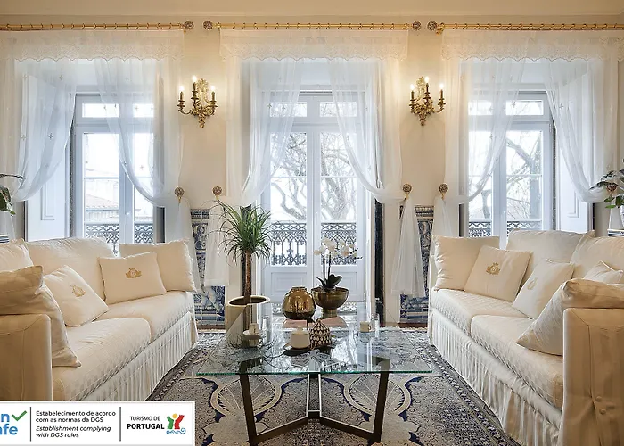 Casa Dell'arte Club House Bed & Breakfast 4*