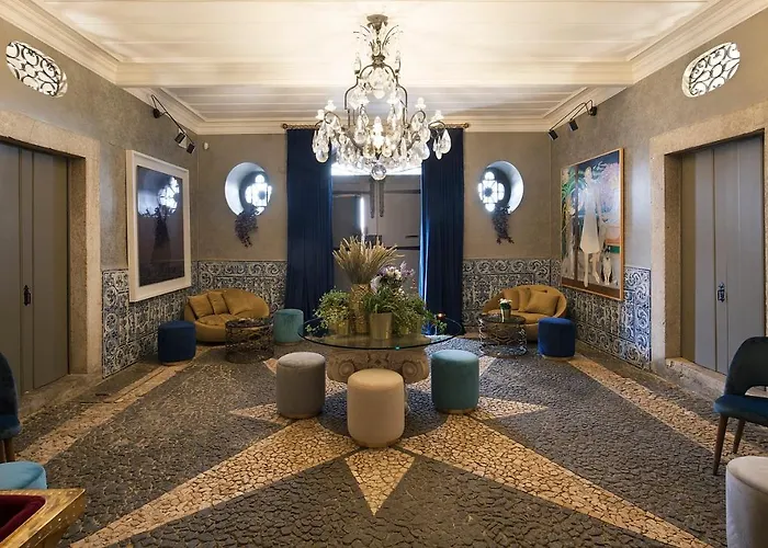 Casa Dell'arte Club House Bed & Breakfast 4*