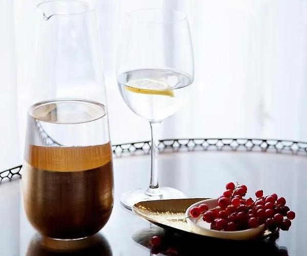 Bed & Breakfast Casa Dell'arte Club House Lisbon