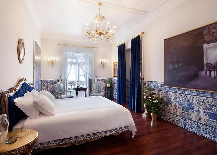 Casa Dell'arte Club House Bed & Breakfast 4*